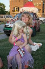 v2006_ArtCar_1_Ball 201
